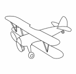 logo du blog Aeroclub